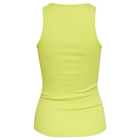 Only Γυναικεία αμάνικη μπλούζα Only Γυναικεία αμάνικη μπλούζα